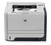 Thanh lý máy in Laserjet P2055D cũ giá rẻ tốc độ in cao